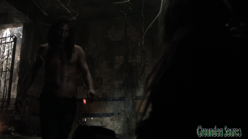 The Wanheda Part Two Season Three Episode Two-1269
