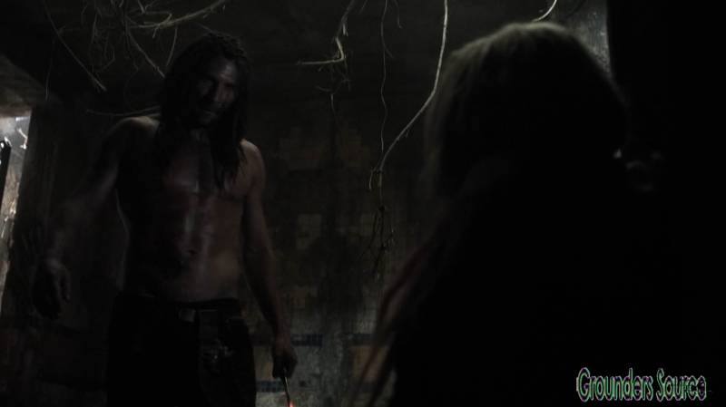 The Wanheda Part Two Season Three Episode Two-1268
