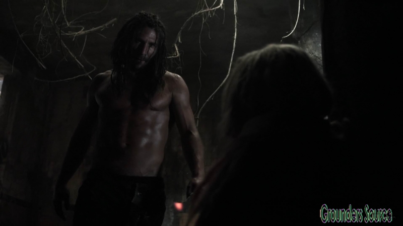 The Wanheda Part Two Season Three Episode Two-1267
