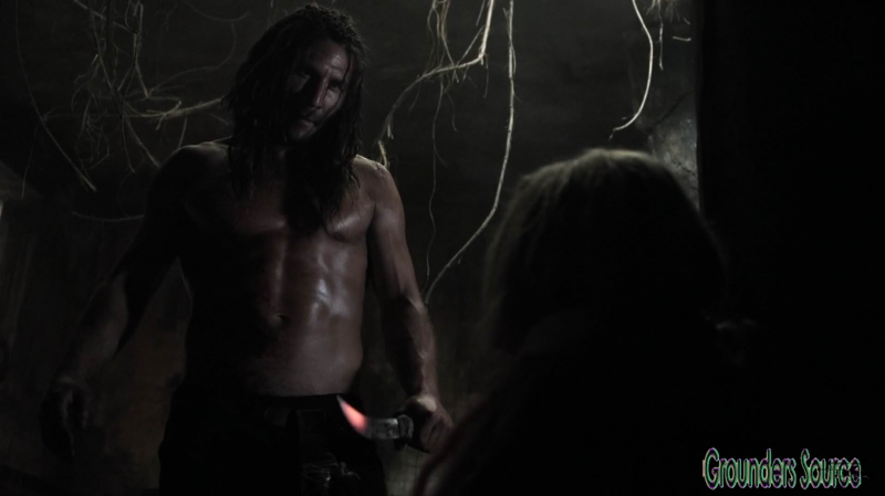 The Wanheda Part Two Season Three Episode Two-1266
