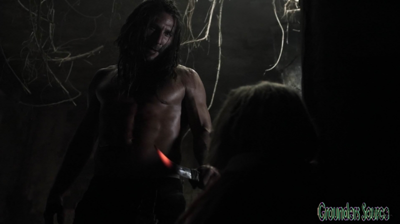 The Wanheda Part Two Season Three Episode Two-1264
