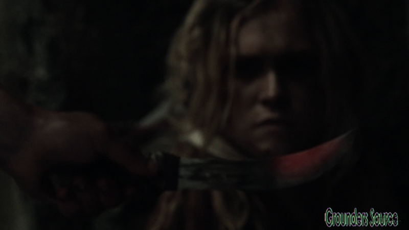 The Wanheda Part Two Season Three Episode Two-1265
