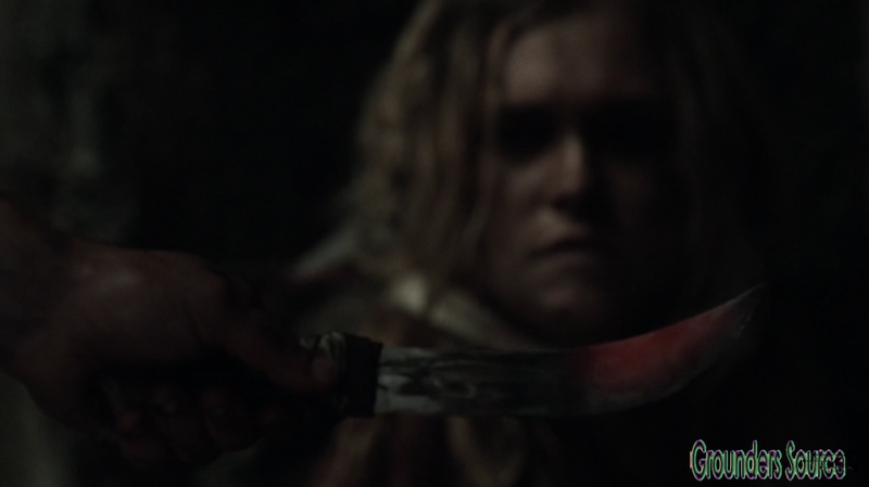 The Wanheda Part Two Season Three Episode Two-1263
