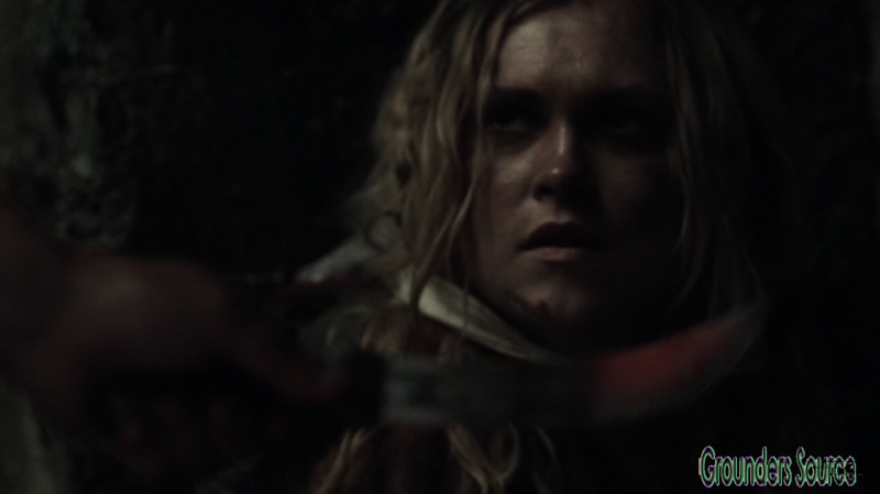 The Wanheda Part Two Season Three Episode Two-1262
