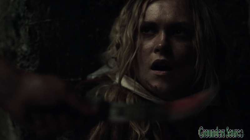 The Wanheda Part Two Season Three Episode Two-1261
