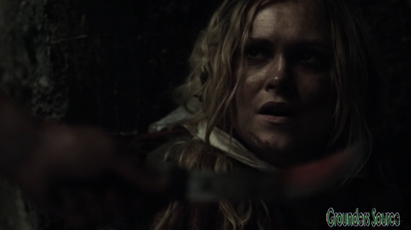 The Wanheda Part Two Season Three Episode Two-1260
