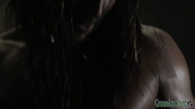 The Wanheda Part Two Season Three Episode Two-1258
