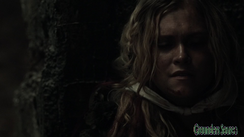The Wanheda Part Two Season Three Episode Two-1255
