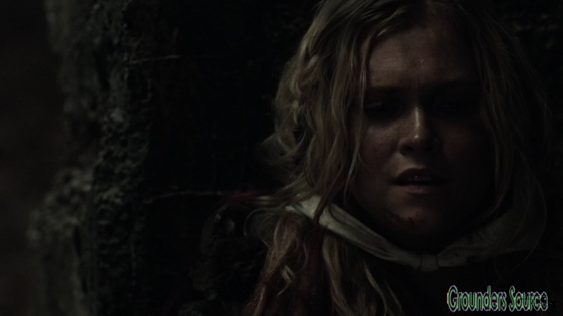 The Wanheda Part Two Season Three Episode Two-1254
