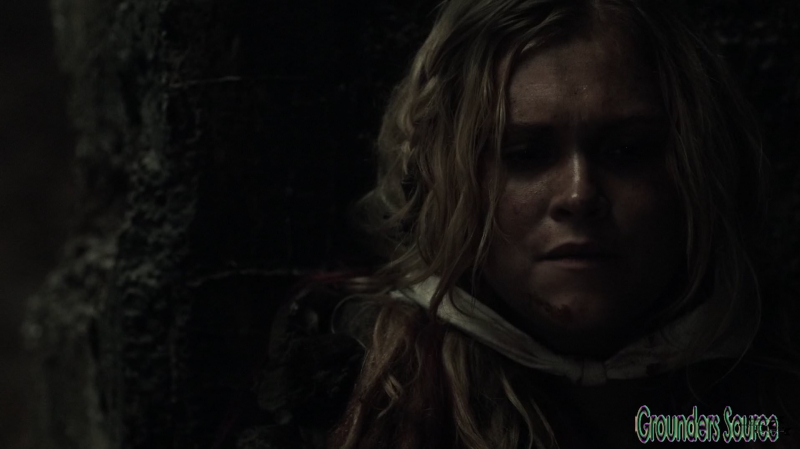 The Wanheda Part Two Season Three Episode Two-1253
