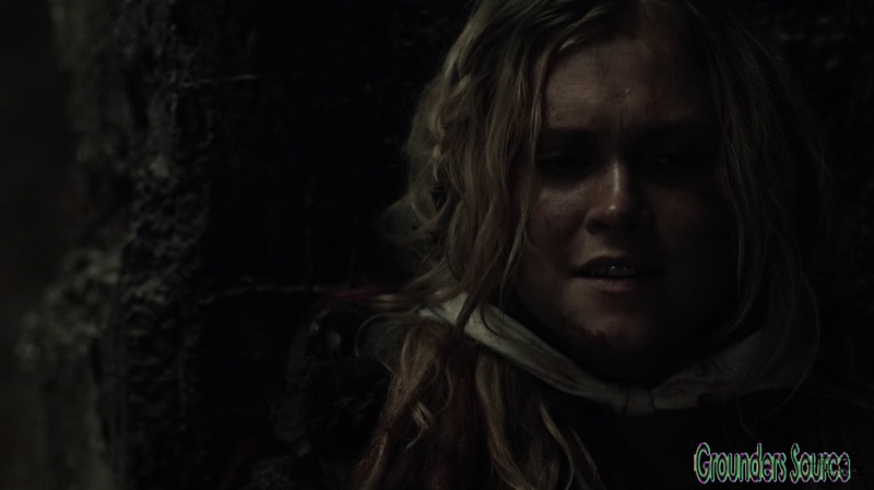 The Wanheda Part Two Season Three Episode Two-1252
