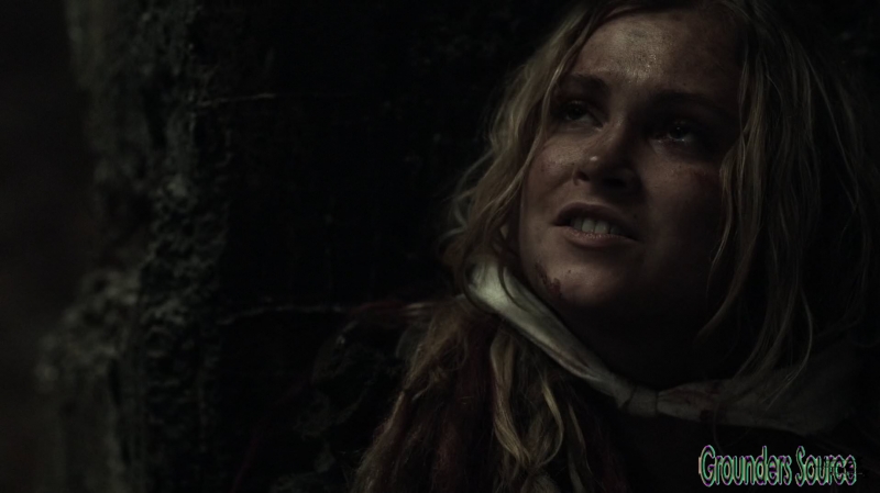 The Wanheda Part Two Season Three Episode Two-1251

