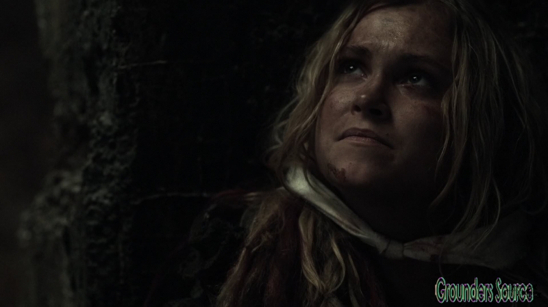 The Wanheda Part Two Season Three Episode Two-1250
