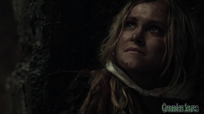 The Wanheda Part Two Season Three Episode Two-1249
