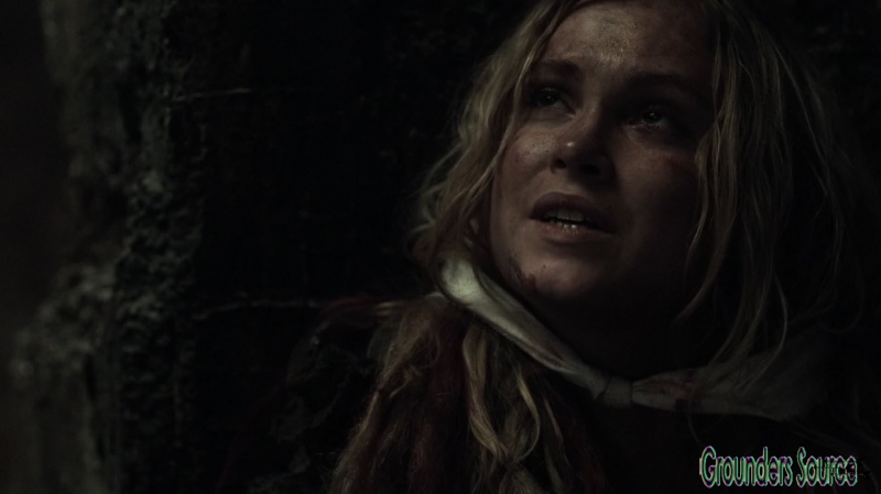 The Wanheda Part Two Season Three Episode Two-1248
