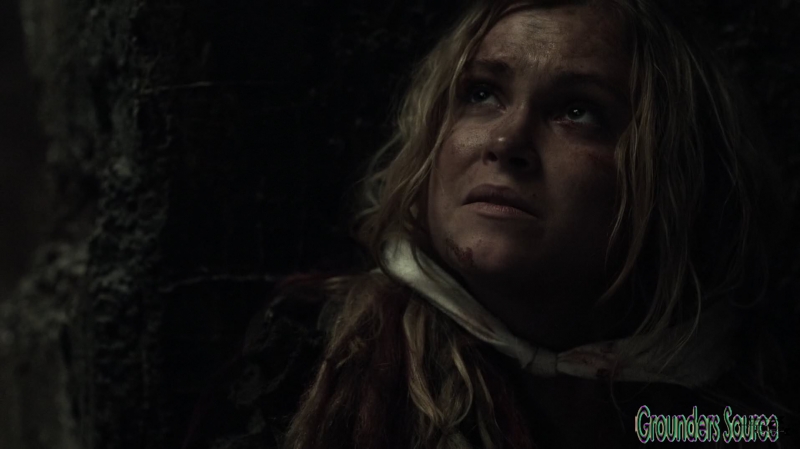 The Wanheda Part Two Season Three Episode Two-1246
