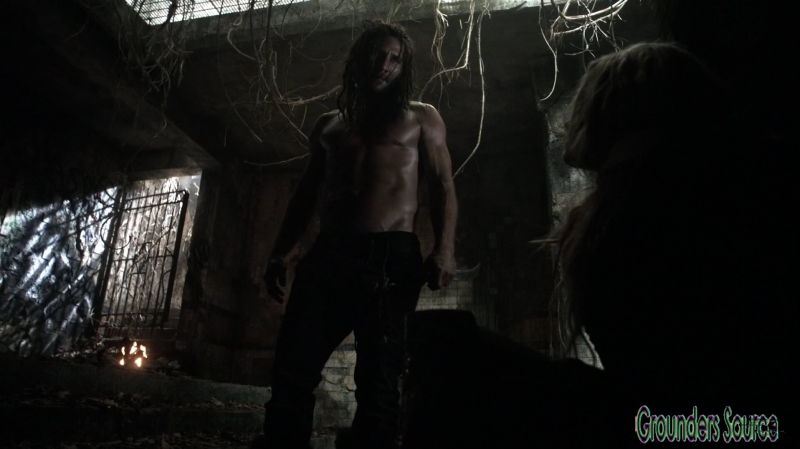 The Wanheda Part Two Season Three Episode Two-1247
