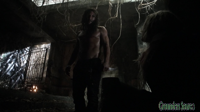The Wanheda Part Two Season Three Episode Two-1245
