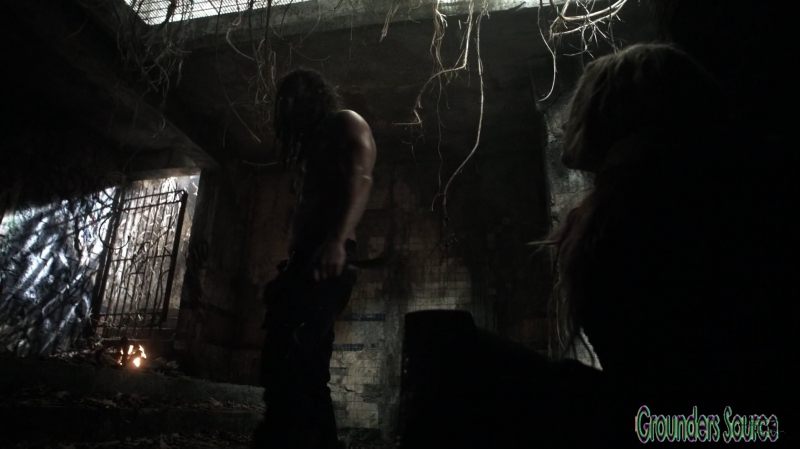 The Wanheda Part Two Season Three Episode Two-1244
