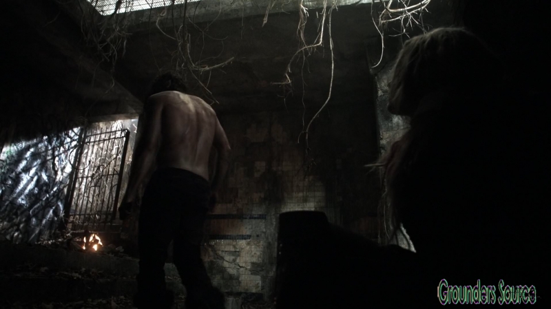 The Wanheda Part Two Season Three Episode Two-1243

