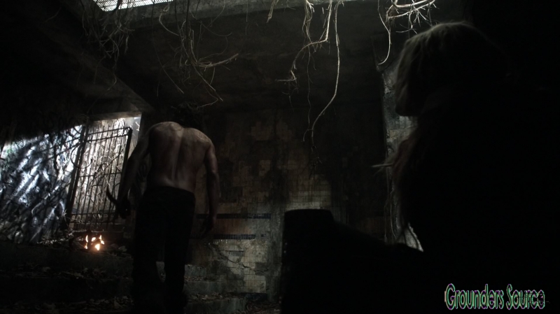 The Wanheda Part Two Season Three Episode Two-1242
