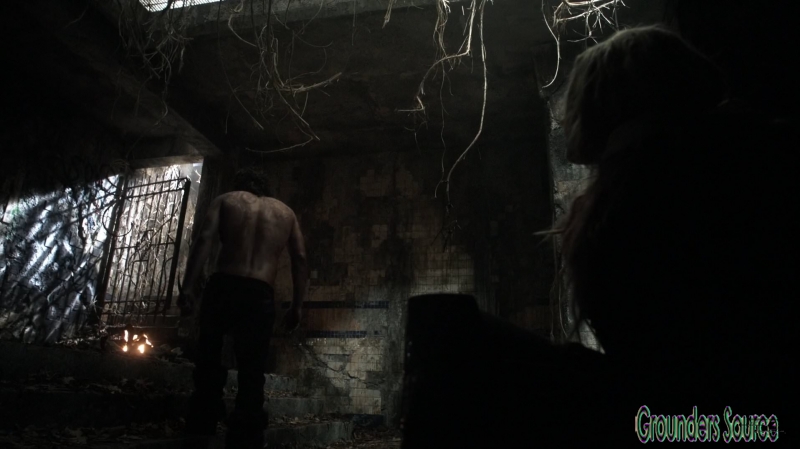 The Wanheda Part Two Season Three Episode Two-1241
