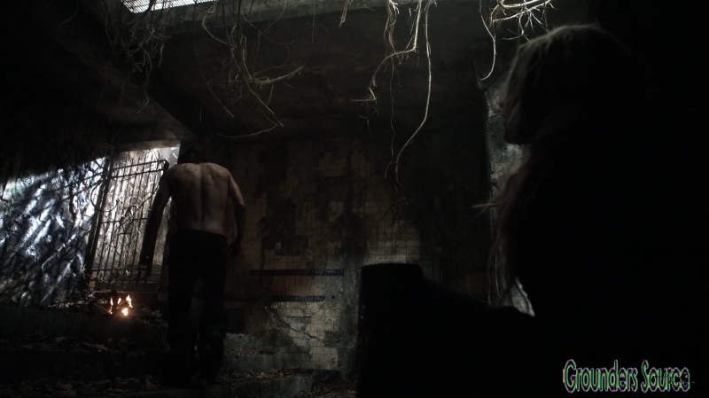 The Wanheda Part Two Season Three Episode Two-1240
