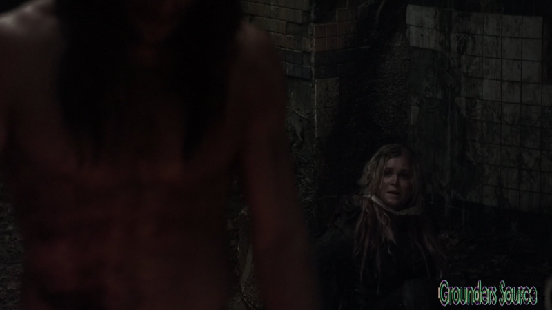 The Wanheda Part Two Season Three Episode Two-1238
