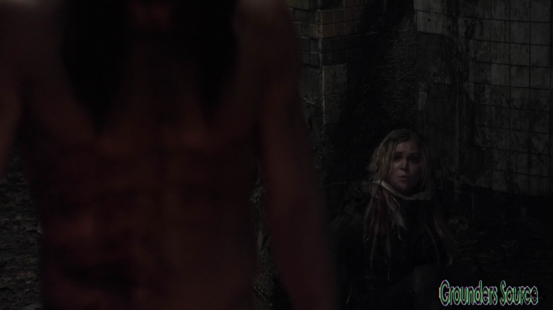 The Wanheda Part Two Season Three Episode Two-1237
