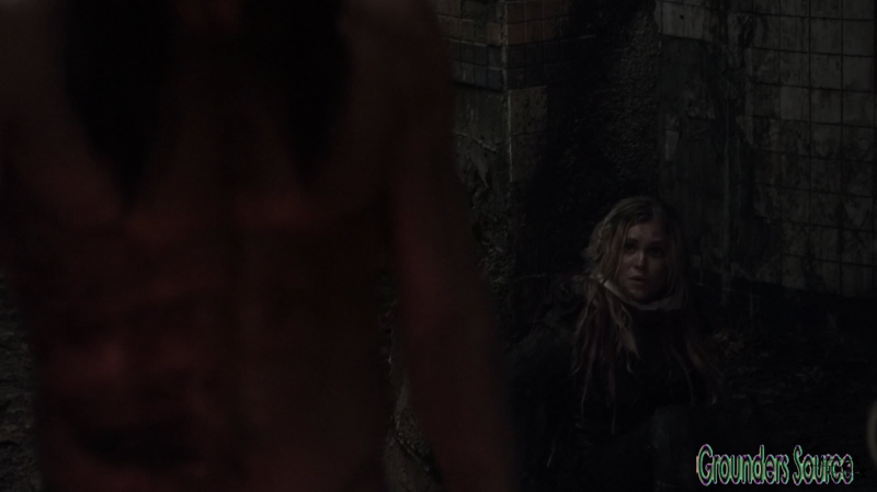 The Wanheda Part Two Season Three Episode Two-1236
