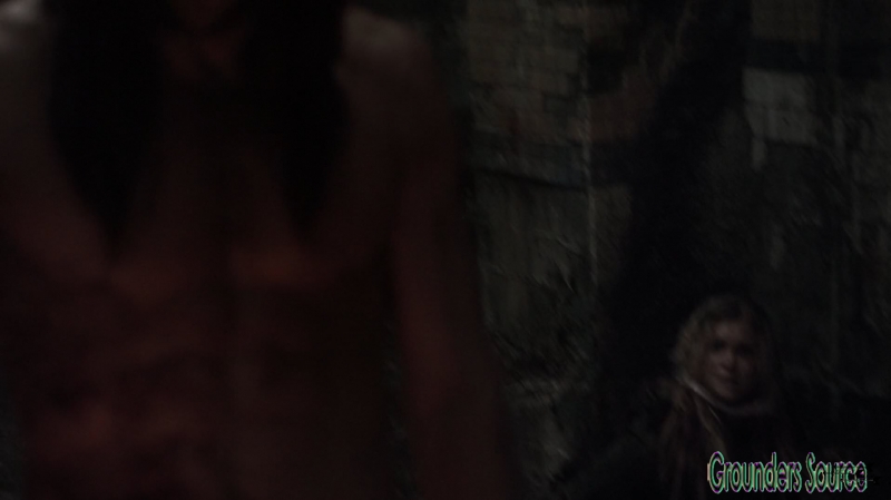 The Wanheda Part Two Season Three Episode Two-1235
