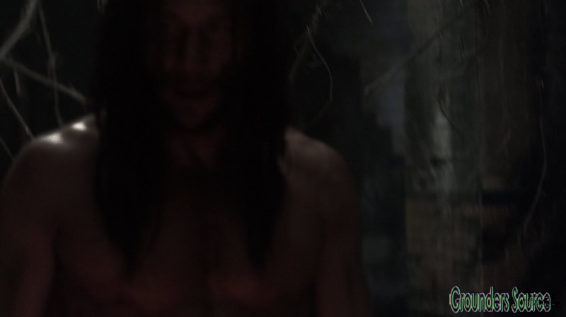 The Wanheda Part Two Season Three Episode Two-1234
