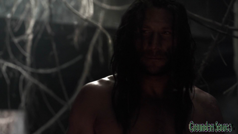 The Wanheda Part Two Season Three Episode Two-1233

