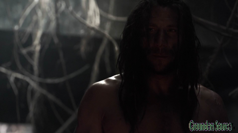 The Wanheda Part Two Season Three Episode Two-1231
