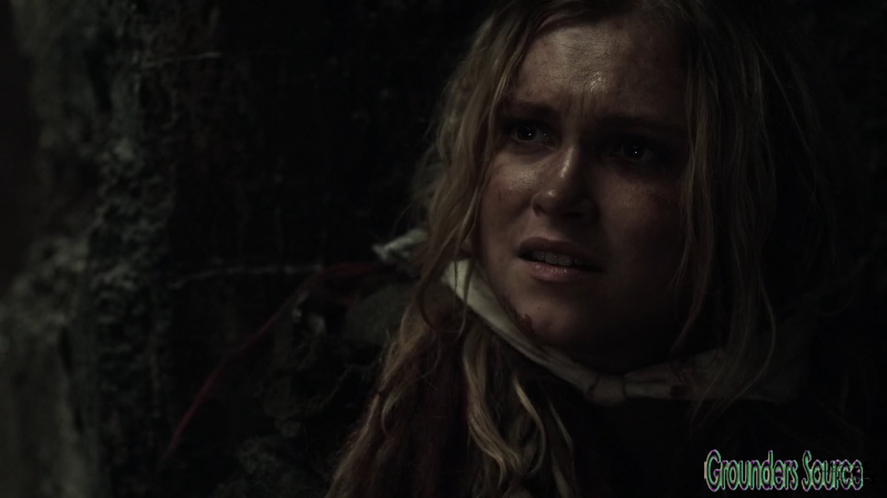 The Wanheda Part Two Season Three Episode Two-1229
