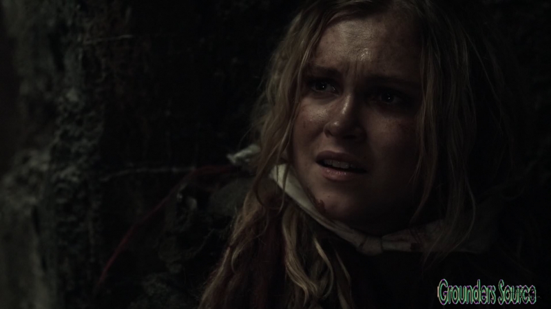 The Wanheda Part Two Season Three Episode Two-1228
