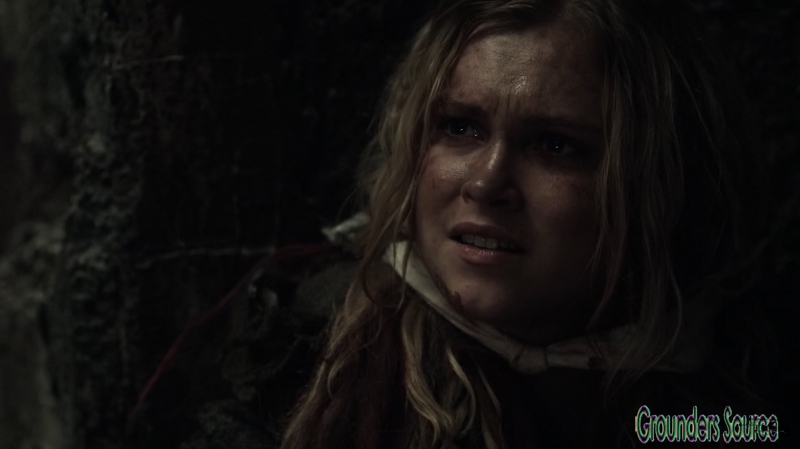 The Wanheda Part Two Season Three Episode Two-1227
