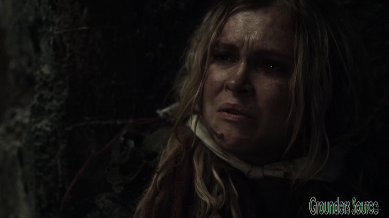 The Wanheda Part Two Season Three Episode Two-1226
