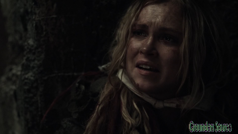 The Wanheda Part Two Season Three Episode Two-1225
