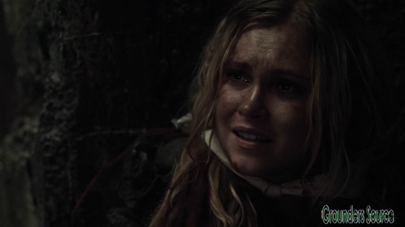 The Wanheda Part Two Season Three Episode Two-1224
