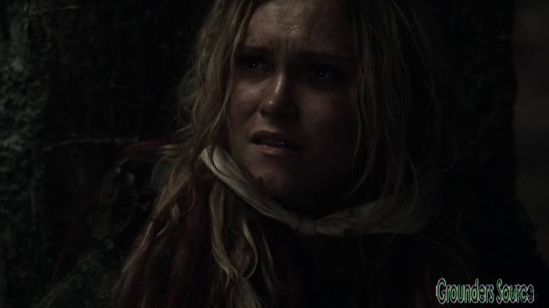 The Wanheda Part Two Season Three Episode Two-1222
