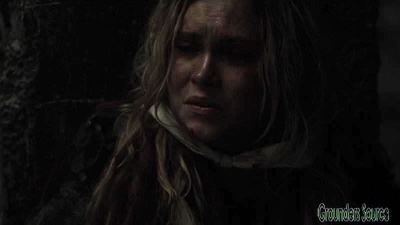 The Wanheda Part Two Season Three Episode Two-1221
