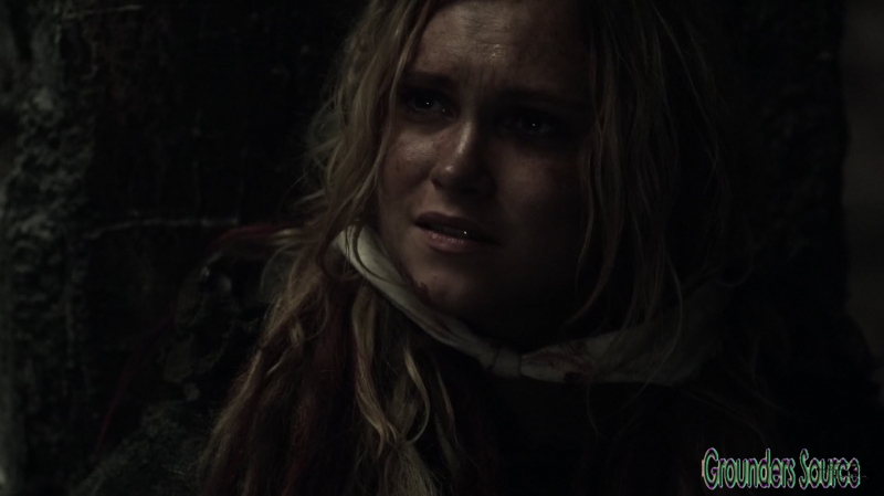 The Wanheda Part Two Season Three Episode Two-1220
