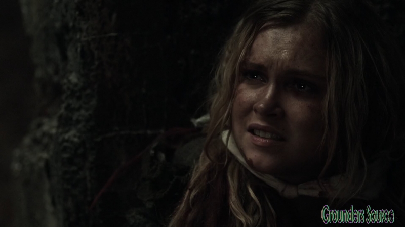 The Wanheda Part Two Season Three Episode Two-1216
