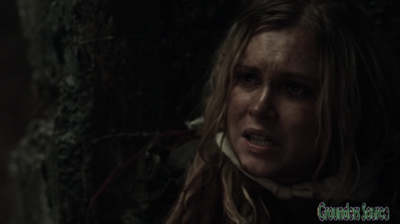 The Wanheda Part Two Season Three Episode Two-1215
