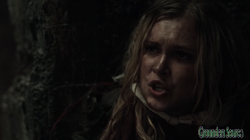 The Wanheda Part Two Season Three Episode Two-1214
