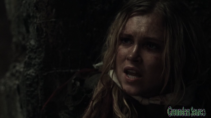 The Wanheda Part Two Season Three Episode Two-1213
