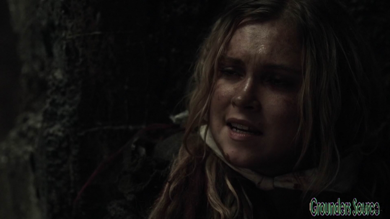 The Wanheda Part Two Season Three Episode Two-1212
