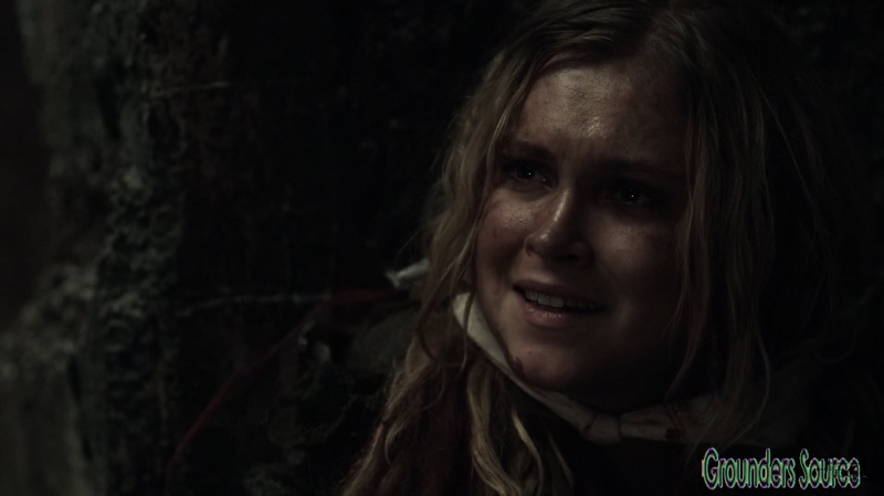 The Wanheda Part Two Season Three Episode Two-1211
