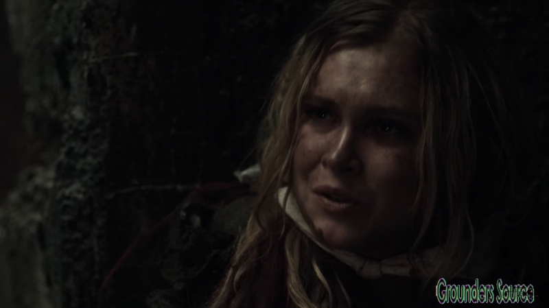 The Wanheda Part Two Season Three Episode Two-1210
